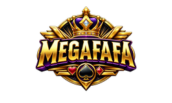 LOGO obat ayam sabung